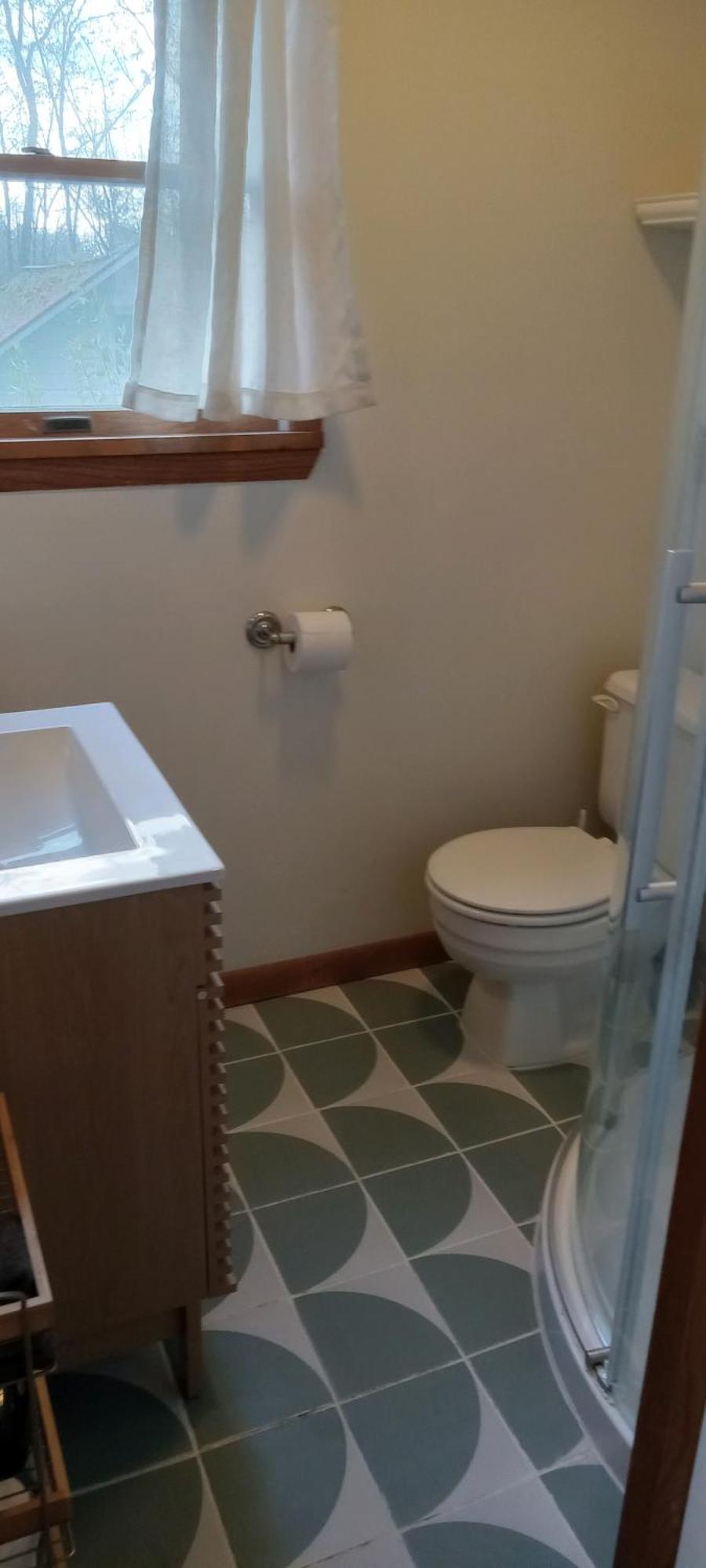 Breezy Hill Eccentric Studio Cottage Accord Екстериор снимка