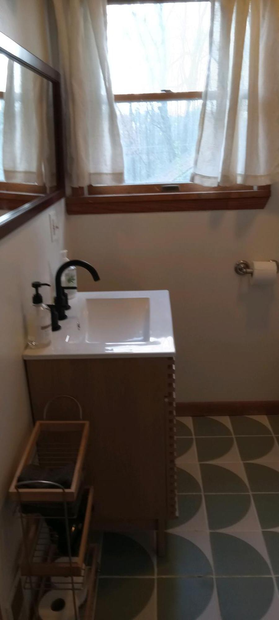 Breezy Hill Eccentric Studio Cottage Accord Екстериор снимка